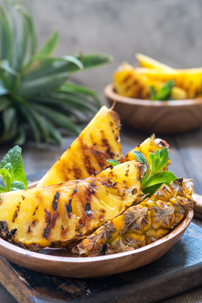 smokeless indoor grill | indoor grill | smokeless grill | indoor grill ideas | indoor grill recipes | recipes 