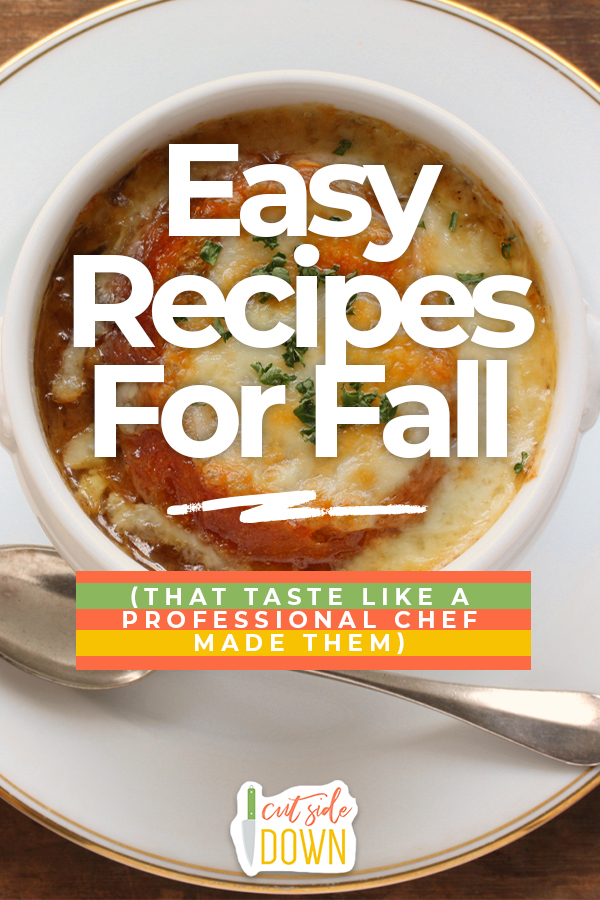 recipes for fall | fall | recipes | fall recipes | breakfast | dinner | warm recipes | easy recipes | easy fall recipes 