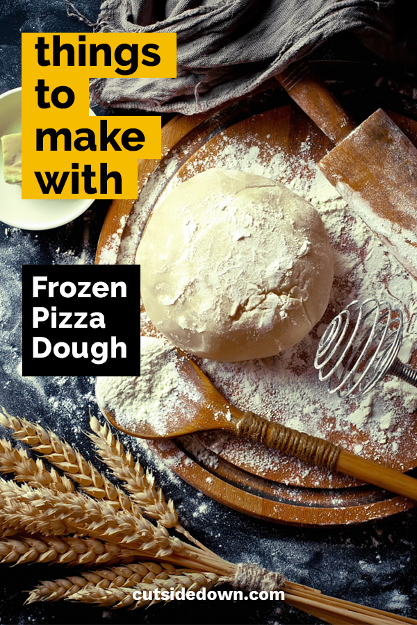 things-to-make-with-frozen-pizza-dough