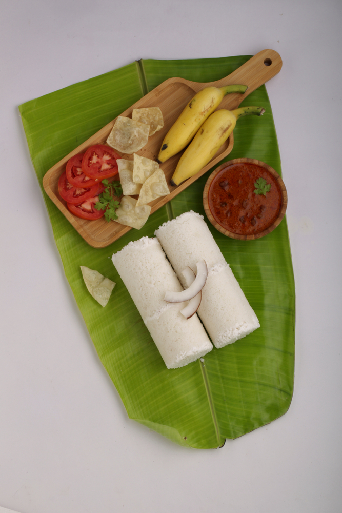 Kerala Breakfast Ideas Even Morning Haters Will Love To Wake Up To