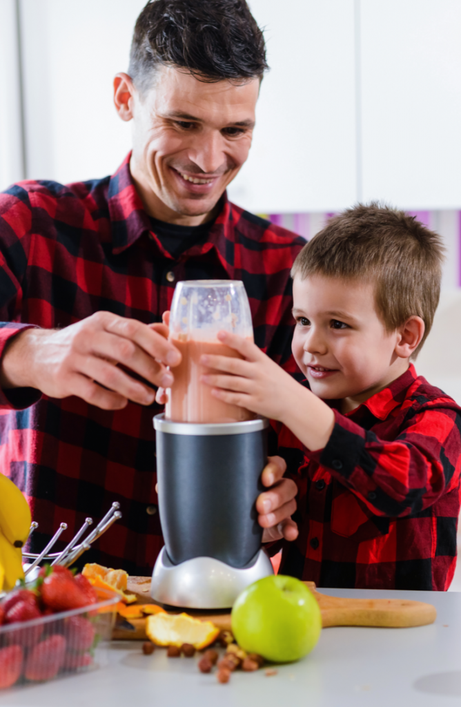 Are you looking for some amazing breakfast ideas? Grab your Instant Pot and hop into the kitchen for some fabulous breakfast ideas to try out. Even the kiddos will love these!