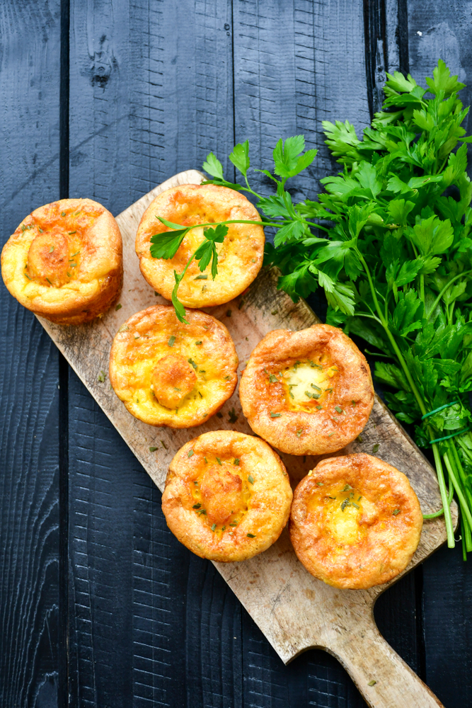 Are you looking for some amazing breakfast ideas? Grab your Instant Pot and hop into the kitchen for some fabulous breakfast ideas to try out. I even have recipes that you can make ahead of time!