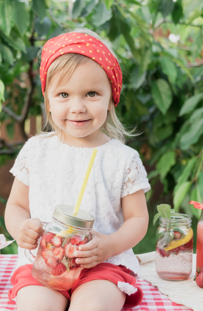 It's time to get ready for all those summer get-togethers. Whether it's a BBQ, or a picnic, I've rounded up some of my best summer recipes to help you. Your kids will love these recipes!