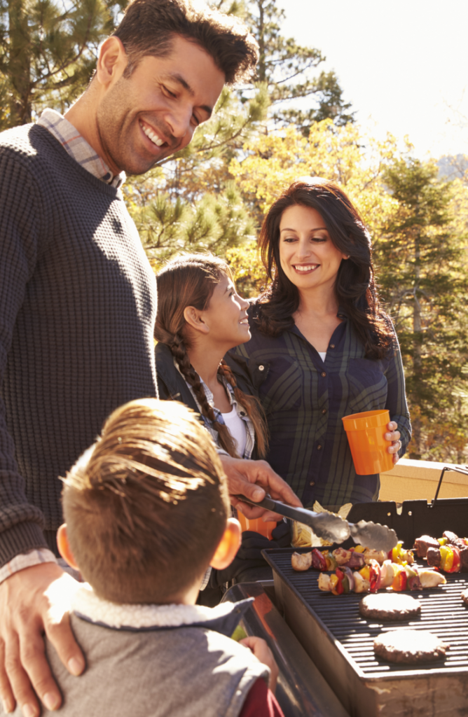 It's time to get ready for all those summer get-togethers. Whether it's a BBQ, or a picnic, I've rounded up some of my best summer recipes to help you. Get ready for the most delicious BBQ ever! 