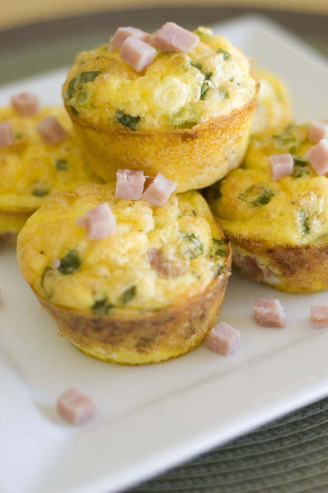 Are you looking for some amazing breakfast ideas? Grab your Instant Pot and hop into the kitchen for some fabulous breakfast ideas to try out. These breakfast ideas are so quick and easy!