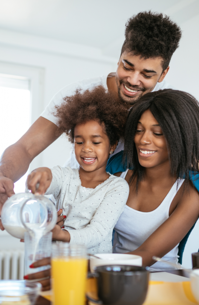 Are you looking for some amazing breakfast ideas? Grab your Instant Pot and hop into the kitchen for some fabulous breakfast ideas to try out. You can even make enough to feed your whole family.