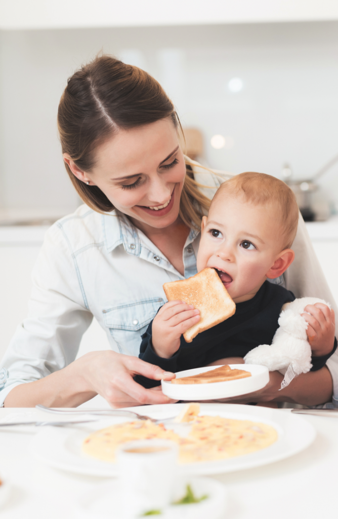 Are you looking for some amazing breakfast ideas? Grab your Instant Pot and hop into the kitchen for some fabulous breakfast ideas to try out. These breakfast recipes are so easy! 
