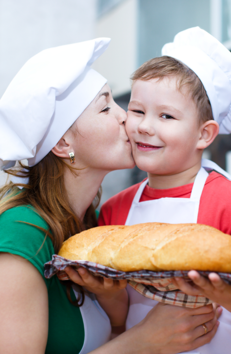 Out of yeast and have a hankering to bake some fresh bread? I've gathered up some of the best yeastless bread recipes to save the day. Don't miss these recipes!