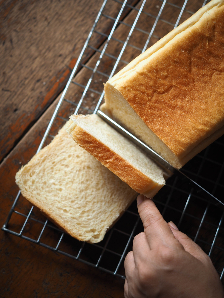 There are few comfort foods that can top warm, fresh bread from the oven. If you've never tried Sweet Amish Bread, then it's time to get into your kitchen. You will love what you make!