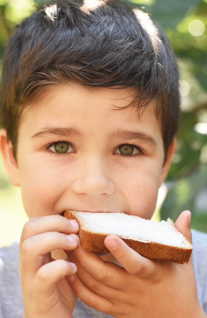 There are few comfort foods that can top warm, fresh bread from the oven. If you've never tried Sweet Amish Bread, then it's time to get into your kitchen. It will become your new family favorite!