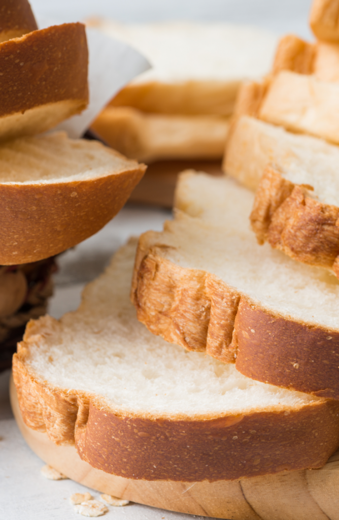 There are few comfort foods that can top warm, fresh bread from the oven. If you've never tried Sweet Amish Bread, then it's time to get into your kitchen. We even have Sweet Amish Bread recipes that you make in your crockpot!