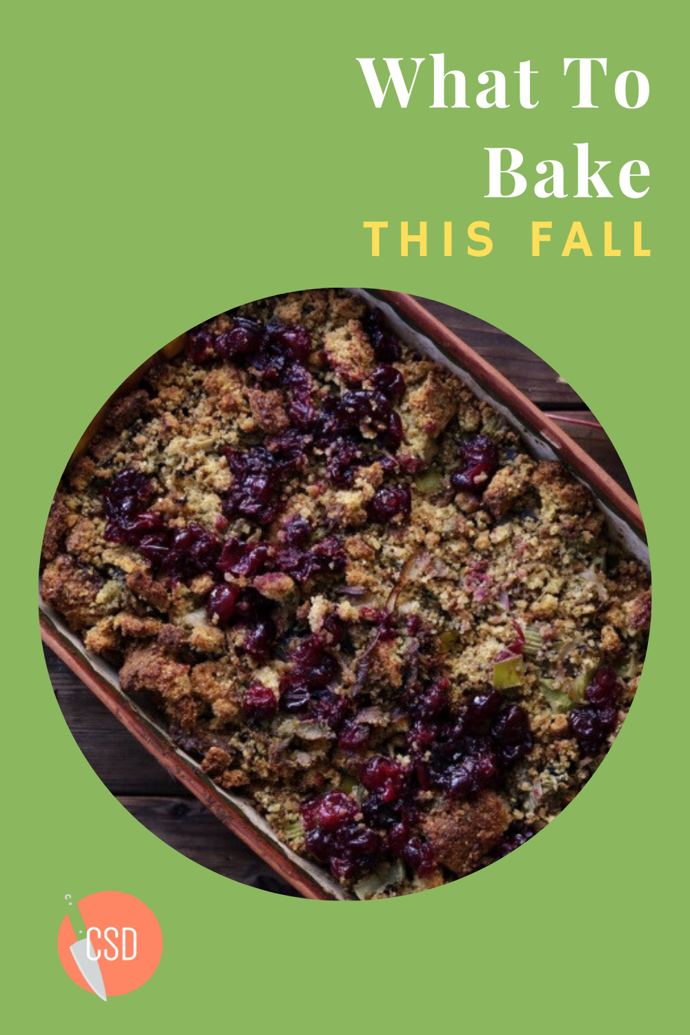 Cutsidedown.com will help you wow your dinner guests with amazing and easy recipes. Find whatever your palette desires with tons of ideas to choose from. Get cozy inside with these awesome fall time baking recipes!